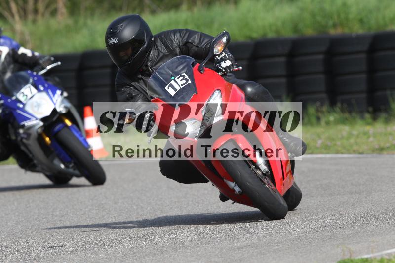 /Archiv-2025/10 23.04.2025 Cornu Master School ADR/gruen-vert/13